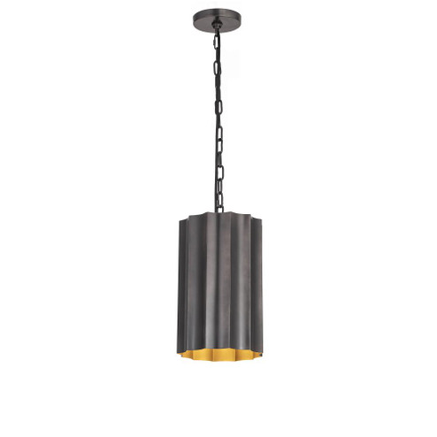 Allegra-Mini Pendant (19|39131GMGLD)