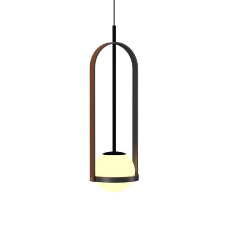 Strap Accord Pendant 1545 (9485|1545.50)