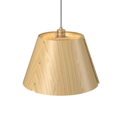 Element Accord Pendant 1536 (9485|1536.45)