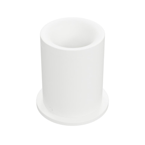 ZORON CEILING RND NF 5CCT ARC (16|C4RT-NCS-PWT)