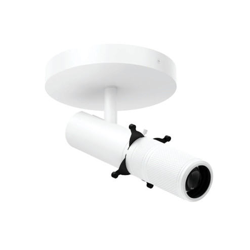 STEALTH FRAMING PROJ MONOPOINT 24W 940 (16|MO-1224-940-WT)