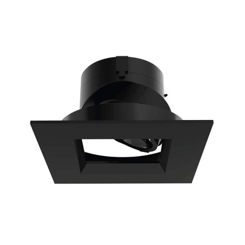 AETHER 2IN SQ ADJ TRIM SP 90 2700K (16|R2ASAT-S927-BK)
