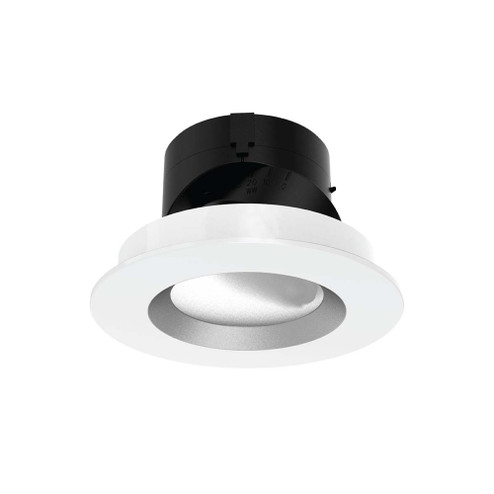 Aether 2'' Trim with LED Light Engine (16|R2ARAT-S927-LHZWT)