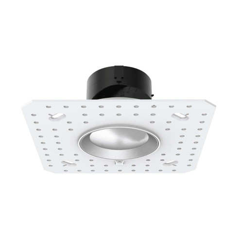 AETHER 2IN RN ADJ TL 90 2700K LENS (16|R2ARAL-S927-LHZ)