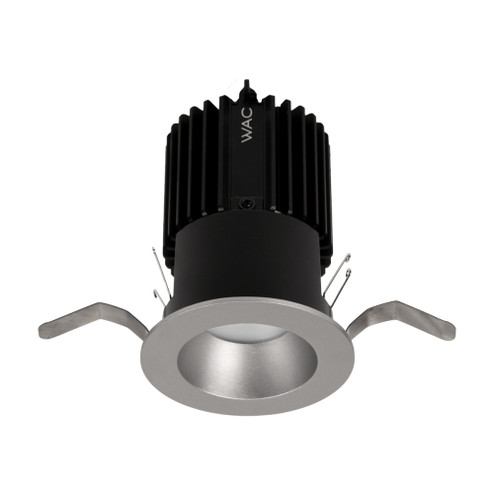 Volta 2'' Round Downlight Trim (16|R2RD2T-WTWA-HZ)