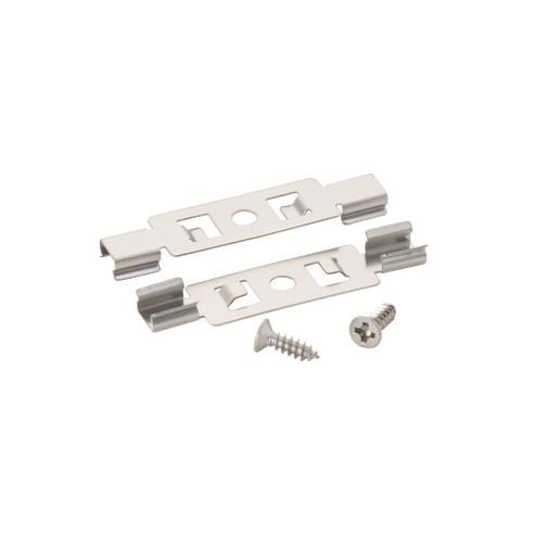 LINEAR UNDERCABINET FIXED BASE (16|LU-FB)