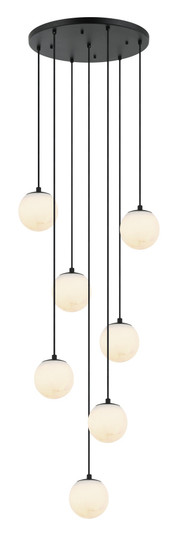 NIKINI Pendants (3605|C41717MB)