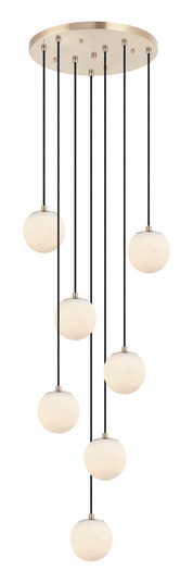 NIKINI Pendants (3605|C41717CG)