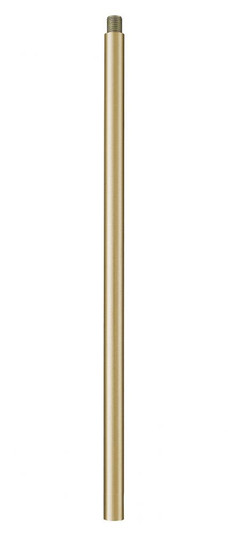 12 X 1/2'' Downrod - Champagne Bronze Finish (3442|ST-12-CB)