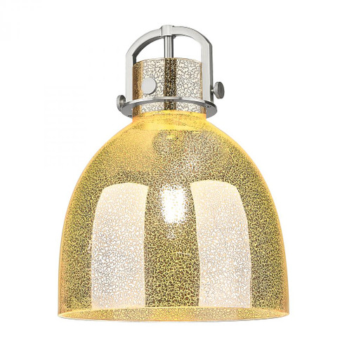 Newton Bell 10 inch Shade (3442|G412-12ME)