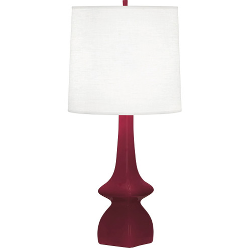 JASMINE TABLE LAMP (237|SM210)