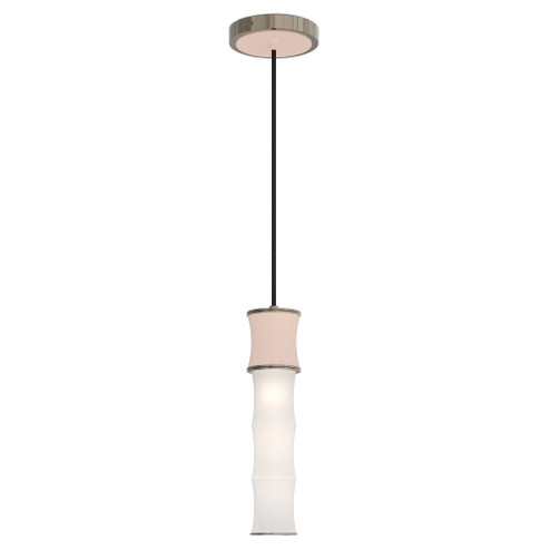 Kane Pendant (237|RW86)