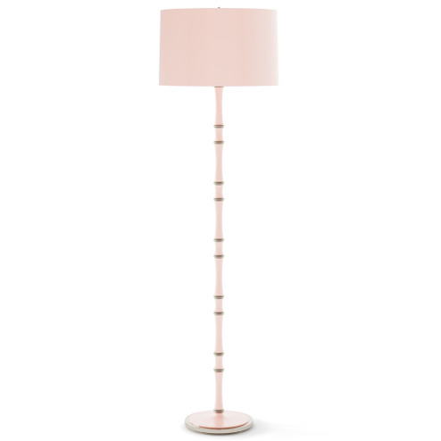 KANE FLOOR LAMP (237|RW74X)