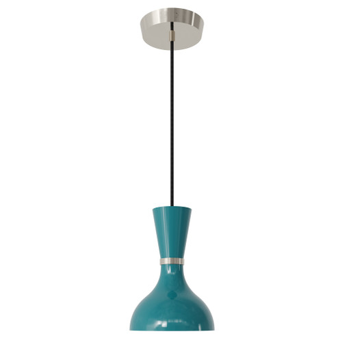 Clare Pendant (237|PC02PC)