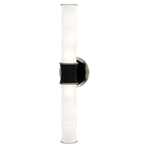 KANE WALL SCONCE (237|OS84)