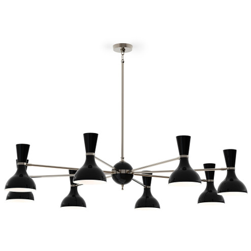 Clare Chandelier (237|OS09OS)