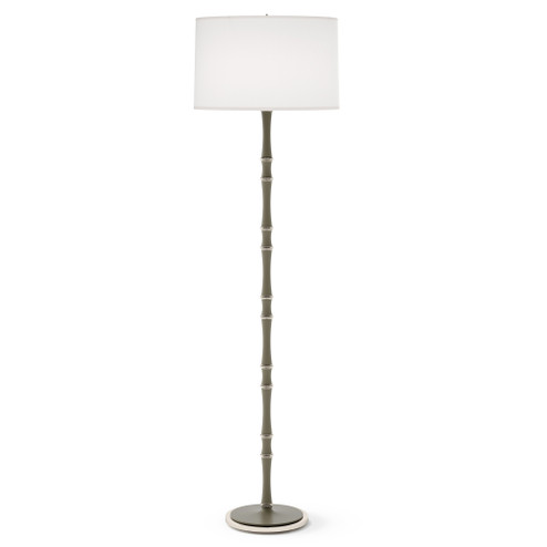 Kane Floor Lamp (237|MST74)