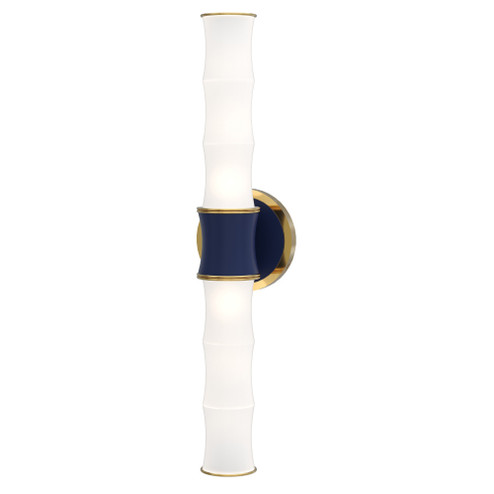 Kane Wall Sconce (237|MMB83)
