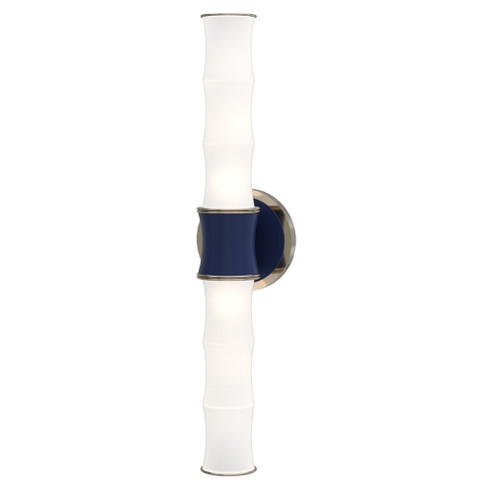 Kane Wall Sconce (237|MMB84)