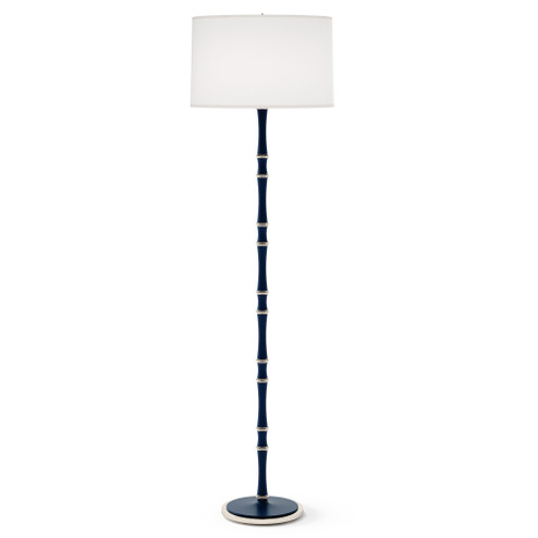 KANE FLOOR LAMP (237|MMB74)