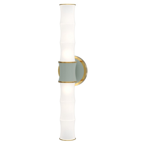 KANE WALL SCONCE (237|MCL83)