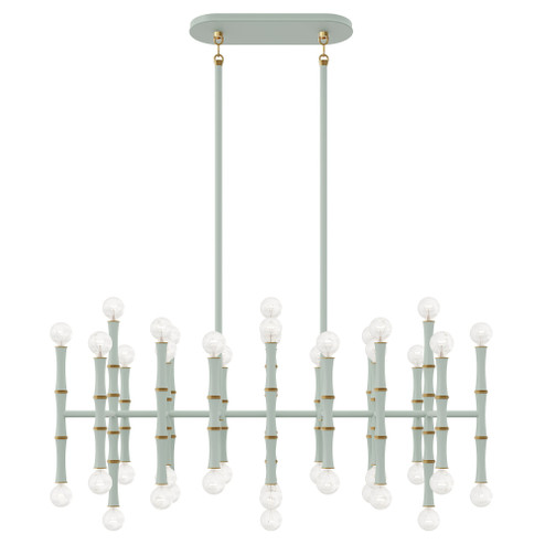 Kane Chandelier (237|MCL77)