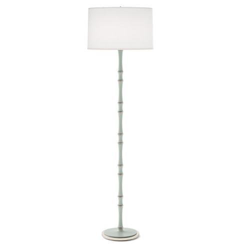 Kane Floor Lamp (237|MCL74)