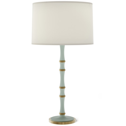 KANE TABLE LAMP (237|MCL71)