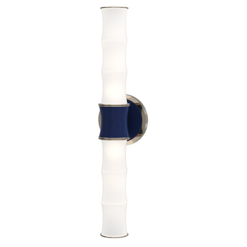 KANE WALL SCONCE (237|MB84)