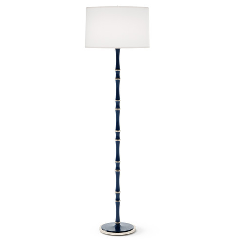 Kane Floor Lamp (237|MB74)