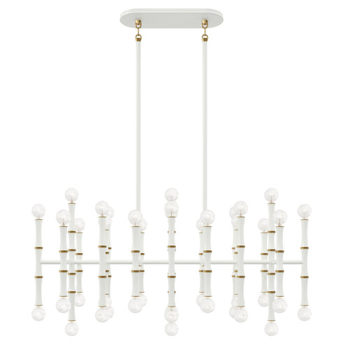 KANE CHANDELIER (237|DY77)