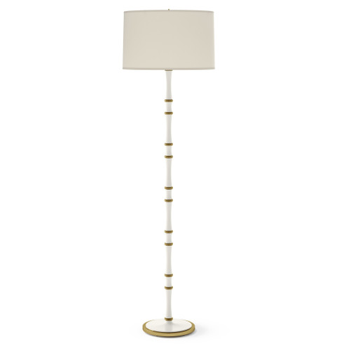 KANE FLOOR LAMP (237|DY73)