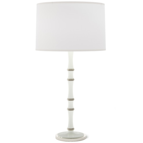 KANE TABLE LAMP (237|DY72)