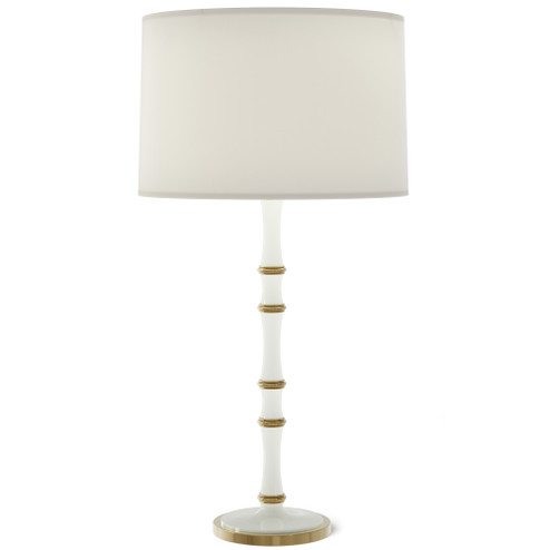 KANE TABLE LAMP (237|DY71)