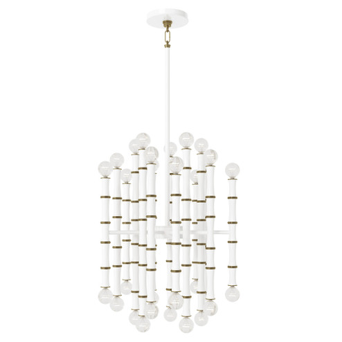 Kane Chandelier (237|DY48)