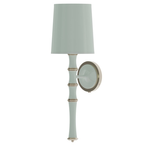 Kane Wall Sconce (237|CL88X)