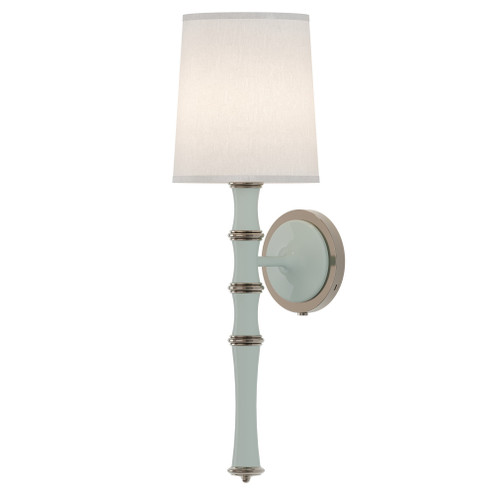 Kane Wall Sconce (237|CL88)
