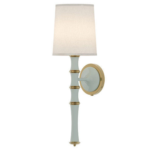 KANE WALL SCONCE (237|CL87)