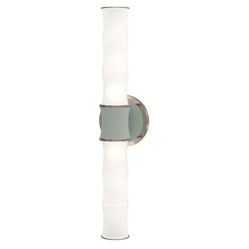 KANE WALL SCONCE (237|CL84)