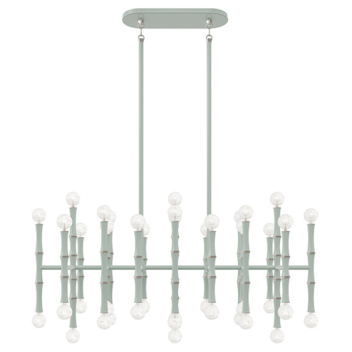 Kane Chandelier (237|CL78)