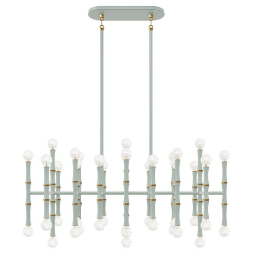 Kane Chandelier (237|CL77)