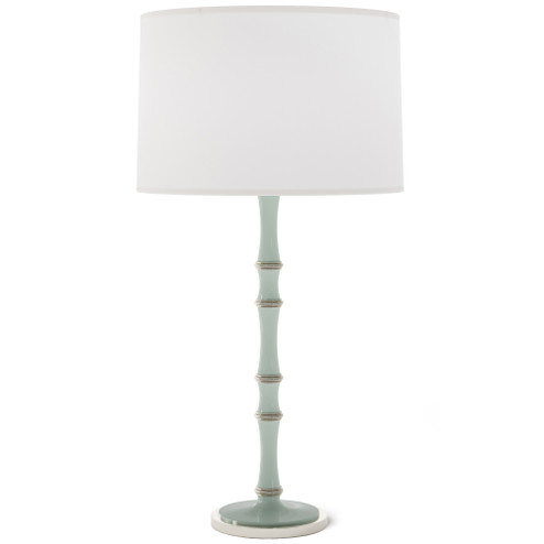 Kane Table Lamp (237|CL72)