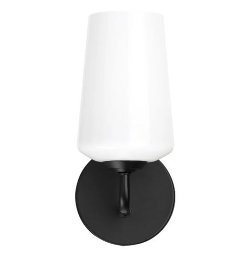P710149-031 1-L WALL SCONCE (149|P710149-031)