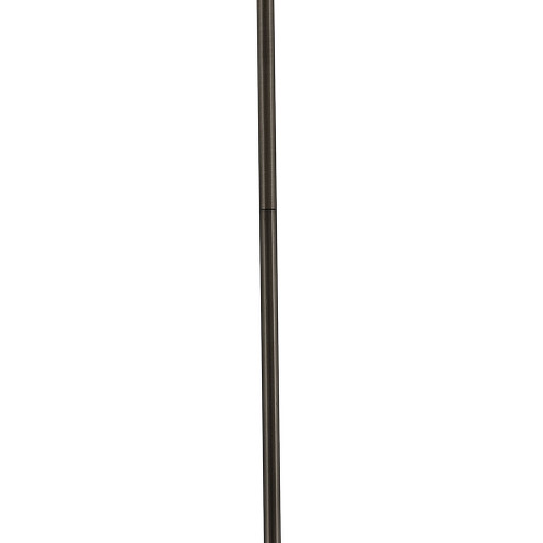12'' Accessory Stem (87|S12PBO3S81)