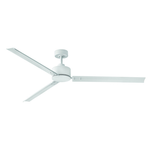 Indy 72'' Smart Fan (87|907972FMW-NWD)
