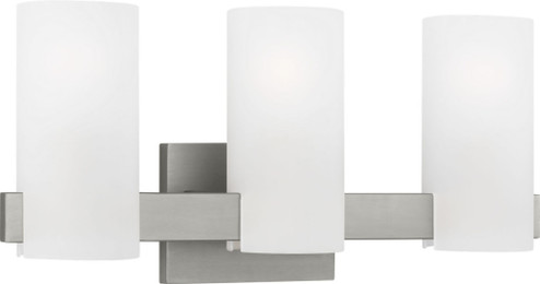 RHODE 3L VANITY BS (7725|DJV1103BSE)