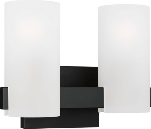 RHODE 2L VANITY MBK (7725|DJV1102MBKE)