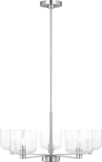 LOCKDALE 5L MD CHAND BS (7725|DJC1225BSE)