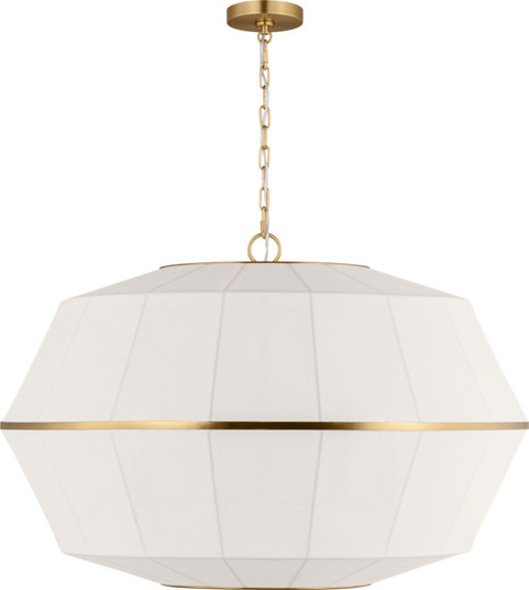 HIKARI 5L WIDE LANTERN BBS (7725|EP1485BBSE)
