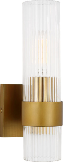 GENEVA 1L VANITY BBS (7725|CV1021BBSE)